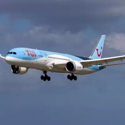 Airline Rules for Flying with Babies and Children: TUI, easyJet, Ryanair Guide