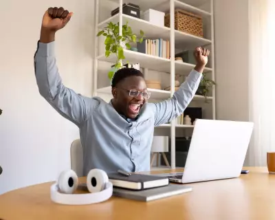 AI's Quest for Approval: Could a 'Yes' Culture Undermine Digital Truth?