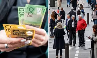 Australians Risk Losing Billions in Dormant Superannuation Accounts