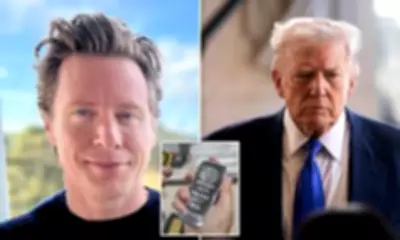 Barefoot Investor Warns Silver Hype Masks Poor Long-Term Wealth Building