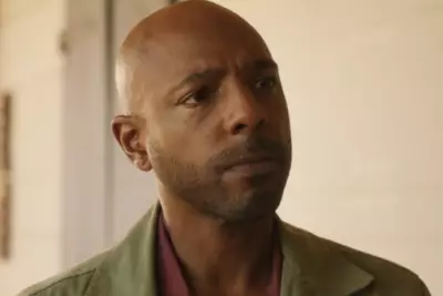 BBC Delays Death in Paradise Episode Due to FA Cup Football Coverage