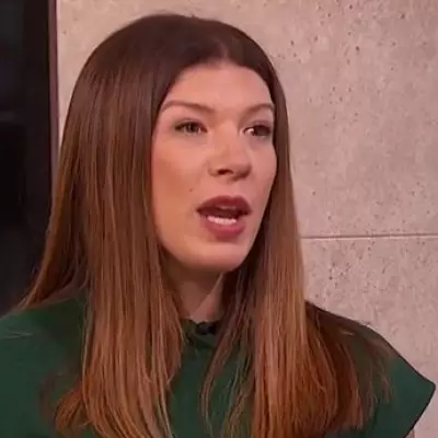 BBC Expert Reveals 'Up to 90%' Water Bill Discounts Amid £33 Annual Rise