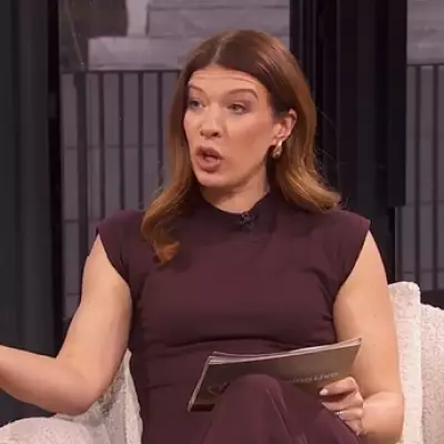 BBC Expert Warns of £34,000 Pension Scams: 'It Can Be Gone Forever'