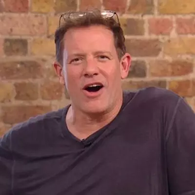 BBC Saturday Kitchen Format Shake-Up Sparks Viewer Backlash