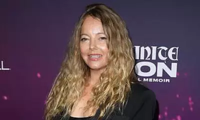 Bijou Phillips Hospitalized, Needs Urgent Second Kidney Transplant