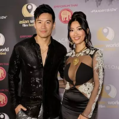 Bling Empire Stars Kevin Kreider and Devon Diep End Engagement After Decade-Long Romance