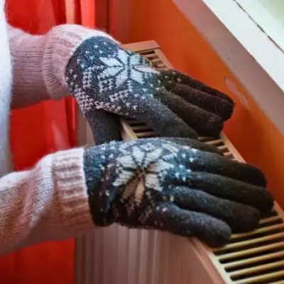 Boost Radiator Efficiency Instantly with This Five-Second Pre-Heating Task