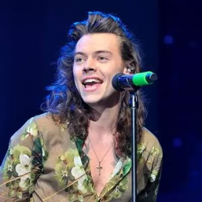 Brit Awards 2026: How to Watch, Start Time, Nominees and What to Expect