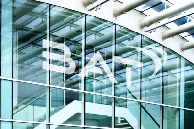 British American Tobacco to Slash Jobs and Boost AI in Major Productivity Drive