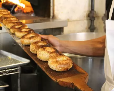 Brooklyn Battery Pilot Powers Businesses with DIY Energy Storage Network