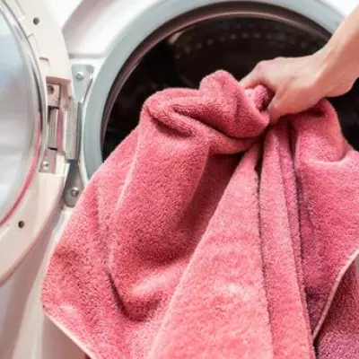 Citric Acid: The Natural Cleaning Powerhouse That Outperforms Vinegar