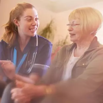 Common Acid Reflux Drugs Linked to 33% Higher Dementia Risk in Long-Term Users