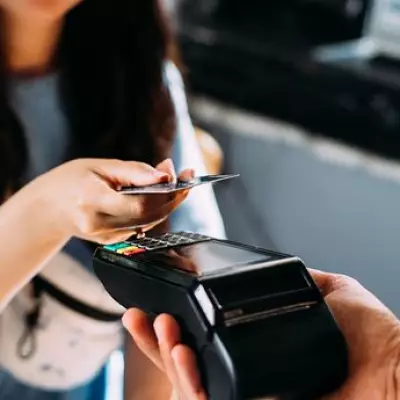 Contactless Card Payment Limit to Be Scrapped on March 19