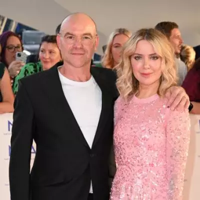 Coronation Street's Sally Carman Reveals 'Awful' Reality of Working With Husband Joe Duttine