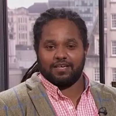 Countryfile's Hamza Yassin Visits Welsh Town Ravaged by 1996 Oil Spill Disaster