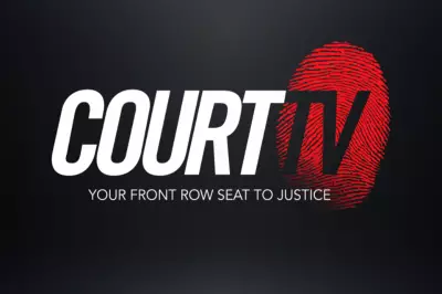 Court TV Layoffs Follow Acquisition by Rival Law & Crime Network