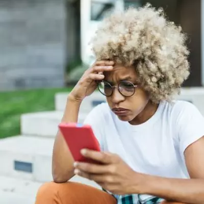 DWP Warns PIP Claimants: Three Life Changes That Could Halt Your Benefit Payments