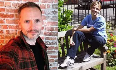 EastEnders Star Reveals On-Set Tensions Between Major Actors