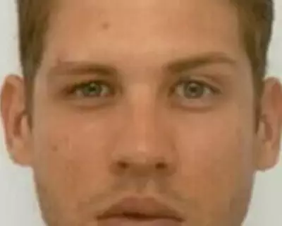 Ex-DJ Jailed for £40m Global Aircraft Parts Fraud from London Garage