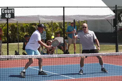 Expert Strategies for Retiring a Decade Early: A Comprehensive Financial Guide