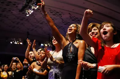 Experts Reveal What Constitutes a Good Credit Score and Its Financial Impact