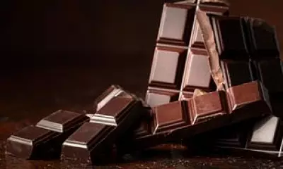 FDA Issues Urgent Recall for Chocolate Male Enhancement Supplement Containing Hidden Drug