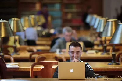 Financial Experts Outline Top Debt Consolidation Strategies for 2026