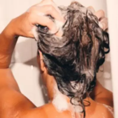 Former Hairdresser's Double Shampoo Method Leaves TikTok Users Stunned