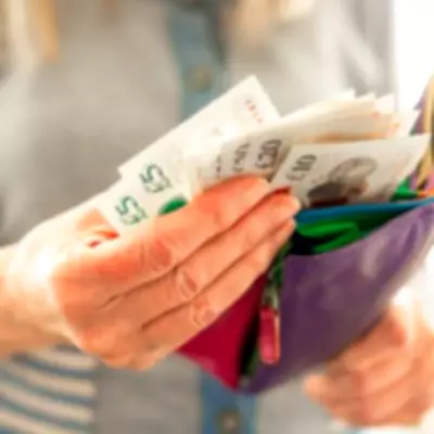 Four UK Coins in Circulation Could Be Worth Over £1,000 Each