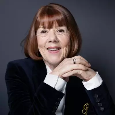 Gisele Pelicot to Confront Rapist Husband in Prison with Final Question