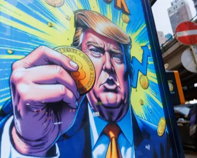 Global Anti-Corruption Crisis Deepens as US Leadership Falters Under Trump