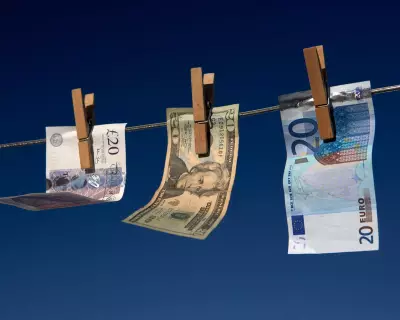 Global Inequality Soars as 83% of Nations Face High Wealth Disparity