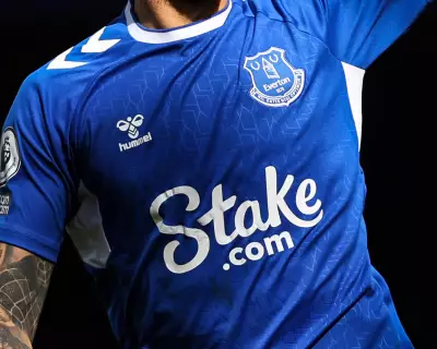 Government Consults on Banning Unlicensed Gambling Sponsors from Premier League