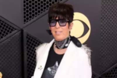 Grammy Awards 2026: Red Carpet's Boldest Fashion Statements