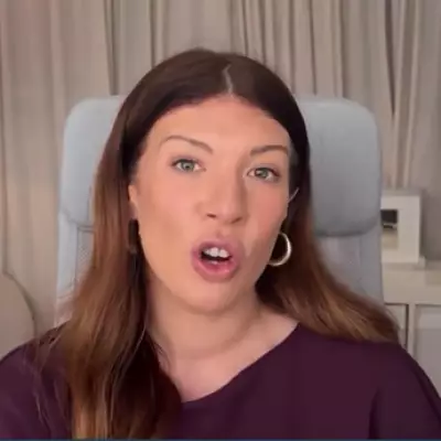 Grandparents Can Boost State Pension by £6,600 Through Childcare Credits