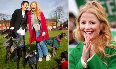 Green Party Candidate Accused of Property Hypocrisy Ahead of By-Election