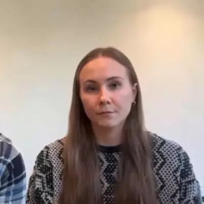 Grieving Mother Claims Concerns Were Dismissed Before Baby's Tragic Death