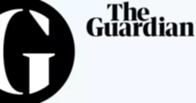 Guardian Issues Corrections and Clarifications for February 2026