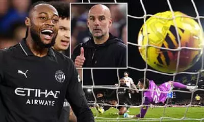 Guardiola's City Show Grit in Tense Elland Road Victory Over Leeds