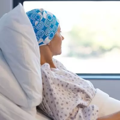 Health Secretary Wes Streeting Meets Victims of DES Pregnancy Drug Scandal