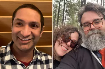 Healthcare Crisis Deepens as Premiums Soar by 114% After Tax Credit Expiry