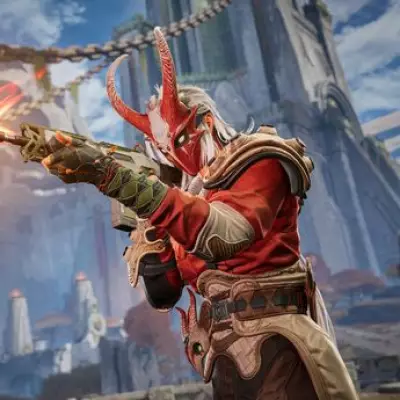 Highguard 5v5 Mode Made Permanent After Positive Player Response