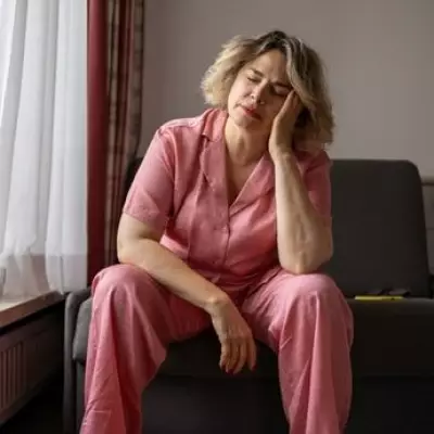 Homeowner at Wit's End Over Elderly Neighbour's 'Rude' Noise Complaints