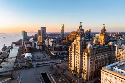 Hospitality Industry Urges Chancellor to Scrap Planned Tourist Tax