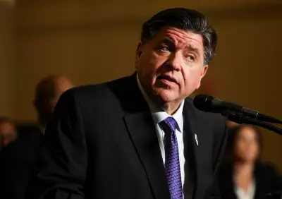 Illinois Governor Proposes Two-Year Pause on Datacenter Tax Incentives
