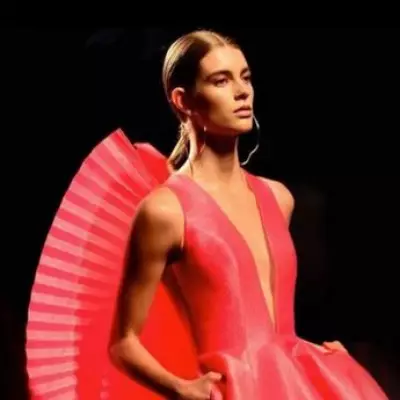 International Model and Footballer's Daughter Found Dead in Costa del Sol