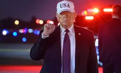 Iran Launches Retaliatory Strikes on US Bases and Allies After US-Israel Attack