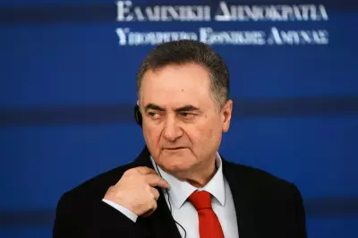 Israel Launches Daylight Strike on Iran, Declares National State of Emergency