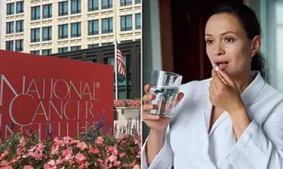 Ivermectin's Cancer Research Controversy: From Covid Hype to NIH Scrutiny