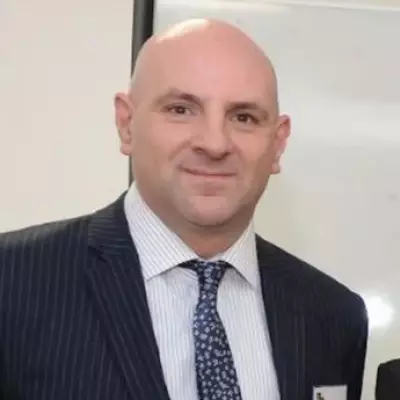 James Hartson, Brother of Football Star John Hartson, Dies Suddenly at 53